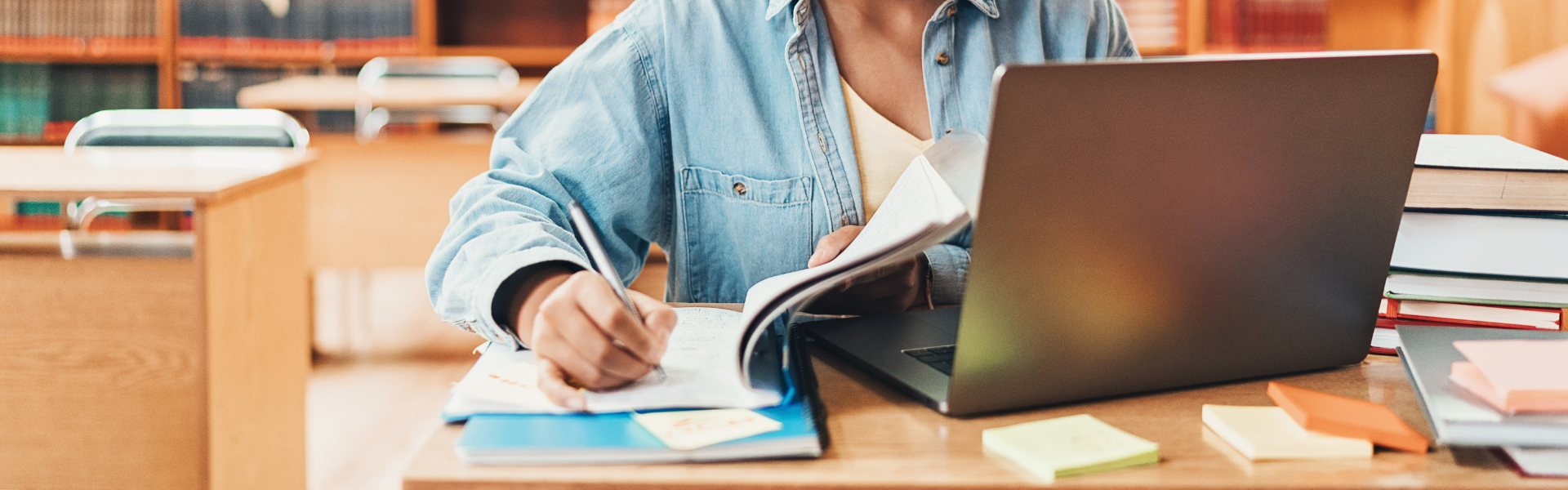 4 méthodes pour terminer son secondaire